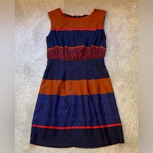LOFT dress - Size 0